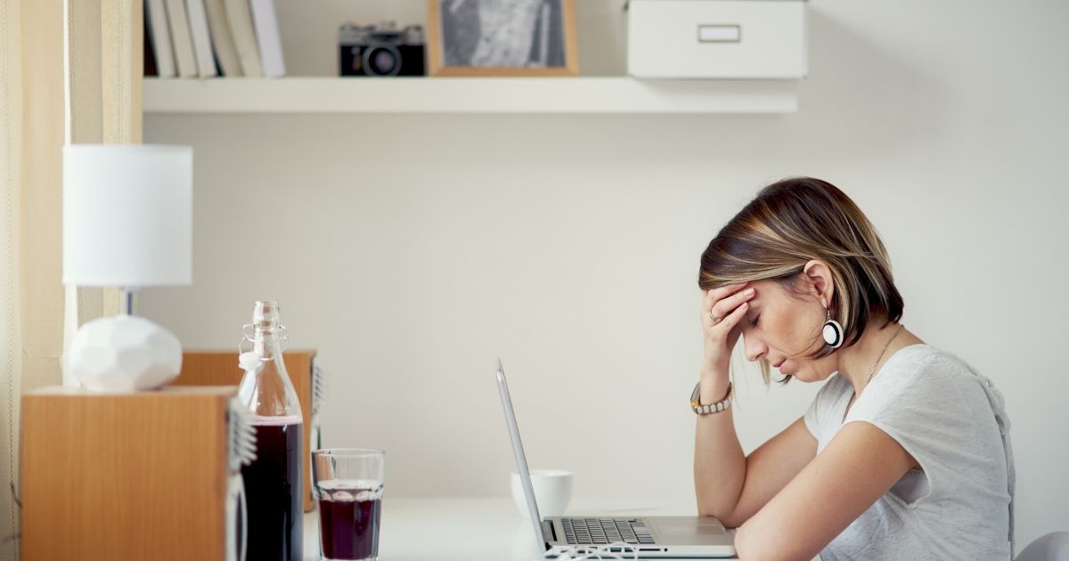 5 dicas de produtividade para Home Office em tempos de Coronavírus