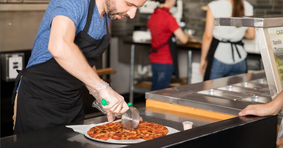 5 dicas de como fazer uma pizzaria vender mais